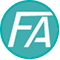 Facilizza