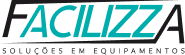 Facilizza